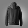 Snickers 2022 Classic Sweatshirt Hoodie
