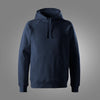 Snickers 2022 Classic Sweatshirt Hoodie