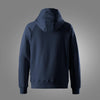 Snickers 2022 Classic Sweatshirt Hoodie