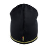Blaklader 2023 Fleece Beanie Hat - Premium HEADWEAR from Blaklader - Just $22.43! Shop now at Workwear Nation Ltd