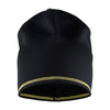 Blaklader 2023 Fleece Beanie Hat - Premium HEADWEAR from Blaklader - Just $22.43! Shop now at Workwear Nation Ltd