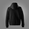 Snickers 2026 Classic Sweatshirt Full Zip Hoodie