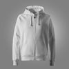 Snickers 2026 Classic Sweatshirt Full Zip Hoodie