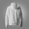 Snickers 2026 Classic Sweatshirt Full Zip Hoodie