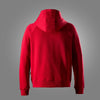 Snickers 2026 Classic Sweatshirt Full Zip Hoodie