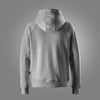 Snickers 2026 Classic Sweatshirt Full Zip Hoodie