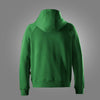 Snickers 2026 Classic Sweatshirt Full Zip Hoodie