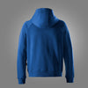 Snickers 2026 Classic Sweatshirt Full Zip Hoodie