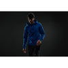 Snickers 2026 Classic Sweatshirt Full Zip Hoodie