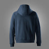 Snickers 2026 Classic Sweatshirt Full Zip Hoodie