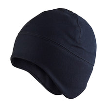  Blaklader 2026 Windstopper Under Helmet Beanie Hat - Premium HEADWEAR from Blaklader - Just £12.23! Shop now at Workwear Nation Ltd