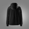 Snickers 2027 Women's Classic Sweatshirt Full Zip Hoodie
