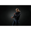Snickers 2027 Women's Classic Sweatshirt Full Zip Hoodie