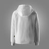 Snickers 2027 Women's Classic Sweatshirt Full Zip Hoodie