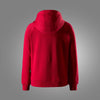 Snickers 2027 Women's Classic Sweatshirt Full Zip Hoodie