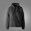 Snickers 2027 Women's Classic Sweatshirt Full Zip Hoodie