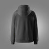 Snickers 2027 Women's Classic Sweatshirt Full Zip Hoodie
