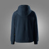 Snickers 2027 Women's Classic Sweatshirt Full Zip Hoodie