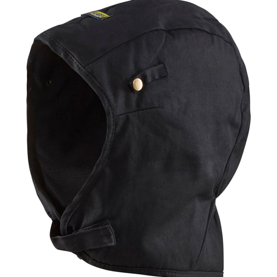 Blaklader 2030 Helmet Hood - Premium HEADWEAR from Blaklader - Just £11.18! Shop now at Workwear Nation Ltd