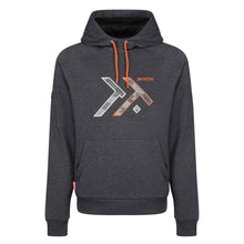  Regatta TRF635 Disruptive Overhead hooded Sweatshirt