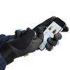 Blaklader 2852 Supreme Strong Allround Glove
