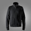 Snickers 2045 Heavy Sweatshirt Jacket