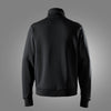 Snickers 2045 Heavy Sweatshirt Jacket