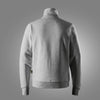 Snickers 2045 Heavy Sweatshirt Jacket