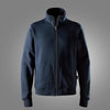 Snickers 2045 Heavy Sweatshirt Jacket