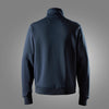 Snickers 2045 Heavy Sweatshirt Jacket