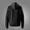 Snickers 2046 Heavy Sweatshirt Full Zip Hoodie