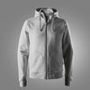 Snickers 2046 Heavy Sweatshirt Full Zip Hoodie