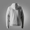 Snickers 2046 Heavy Sweatshirt Full Zip Hoodie