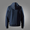 Snickers 2046 Heavy Sweatshirt Full Zip Hoodie