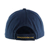 Blaklader 2046 Baseball Cap Without Logo - Premium HEADWEAR from Blaklader - Just $15.45! Shop now at Workwear Nation Ltd