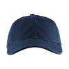 Blaklader 2046 Baseball Cap Without Logo - Premium HEADWEAR from Blaklader - Just $15.45! Shop now at Workwear Nation Ltd