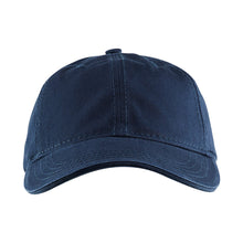  Blaklader 2046 Baseball Cap Without Logo - Premium HEADWEAR from Blaklader - Just £9.94! Shop now at Workwear Nation Ltd