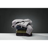 Snickers 2046 Heavy Sweatshirt Full Zip Hoodie