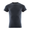 Mascot Crossover 20482 Premium Slim Fit T-Shirt