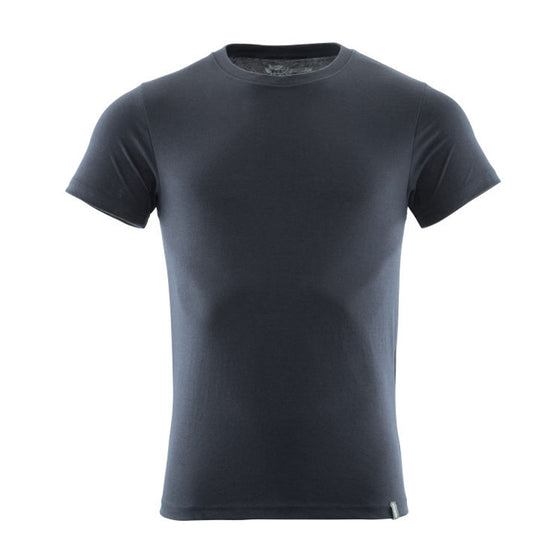 Mascot Crossover 20482 Premium Slim Fit T-Shirt