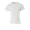 Mascot Crossover 20482 Premium Slim Fit T-Shirt