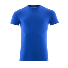 Mascot Crossover 20482 Premium Slim Fit T-Shirt