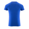 Mascot Crossover 20482 Premium Slim Fit T-Shirt