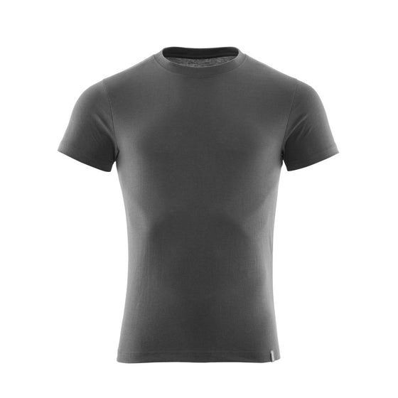 Mascot Crossover 20482 Premium Slim Fit T-Shirt