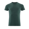 Mascot Crossover 20482 Premium Slim Fit T-Shirt - More Colours