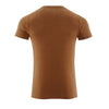 Mascot Crossover 20482 Premium Slim Fit T-Shirt - More Colours