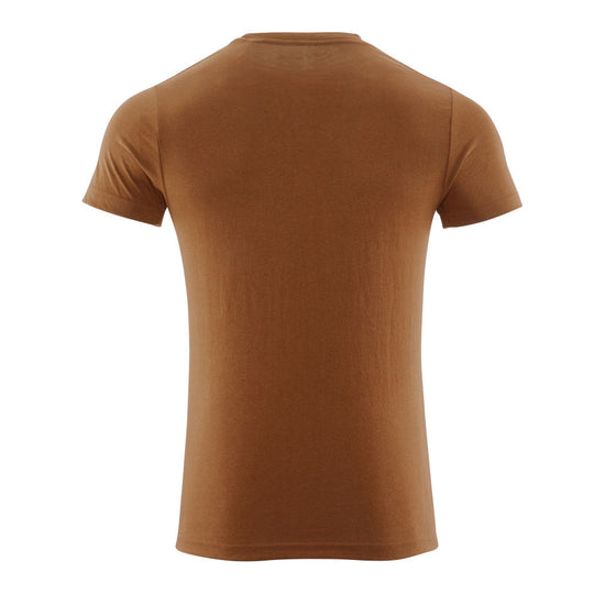 Mascot Crossover 20482 Premium Slim Fit T-Shirt - More Colours