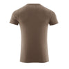 Mascot Crossover 20482 Premium Slim Fit T-Shirt - More Colours