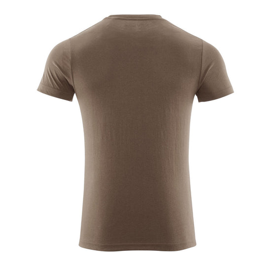 Mascot Crossover 20482 Premium Slim Fit T-Shirt - More Colours