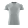 Mascot Crossover 20482 Premium Slim Fit T-Shirt - More Colours